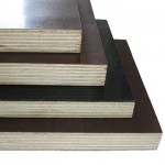 plywood_1