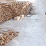 kereste-dunyasi-sliler-2